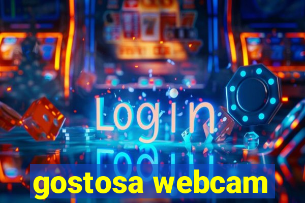 gostosa webcam